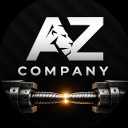 Azar Stretching Co., a tension rebar manufacturer in Tabriz