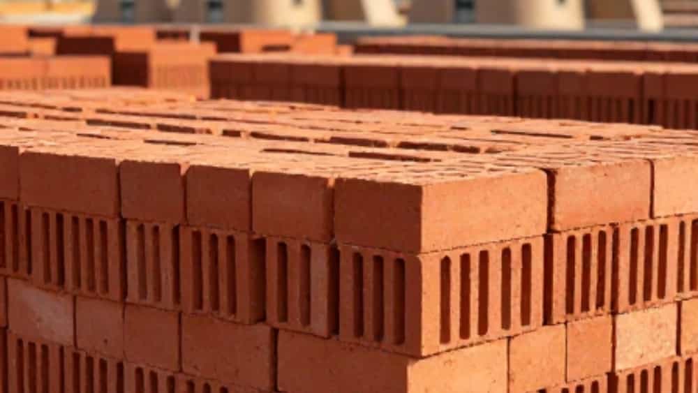 شراء الطوب من الدرجة الأولى في دولت آباد مع ضمان الجودة