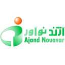 شركة أزند نوفافار، إنتاج وبيع معدات المنشآت الرياضية في طهران