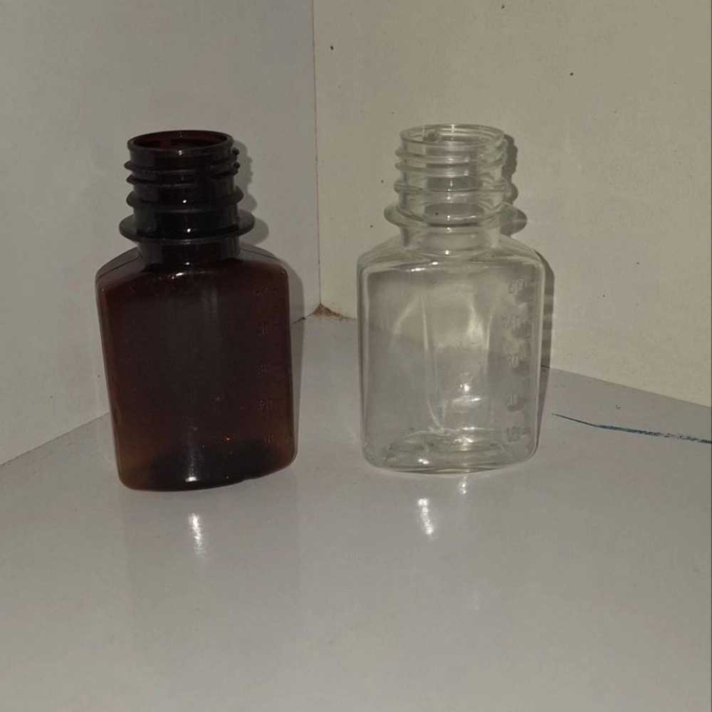 پارسیان پت