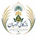 Adamian Trading, import and export of Iranian rice and Zahedi dried dates in Kashan