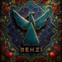 Behzai's confidential archive (a collection of various articles on the web)