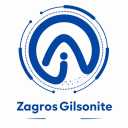 Shabab Zagros Minerals, supply and sale of Gilsonite natural bitumen in Kermanshah