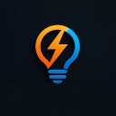 Elektri Rafii, selling electrical supplies in Rasht
