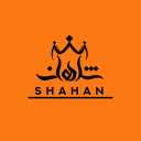 Shahan Academy, teaching massage and complementary medicine in Tehran