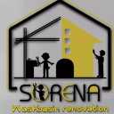 Sorena ceramic wash basin manufacturing and implementation group in Karaj