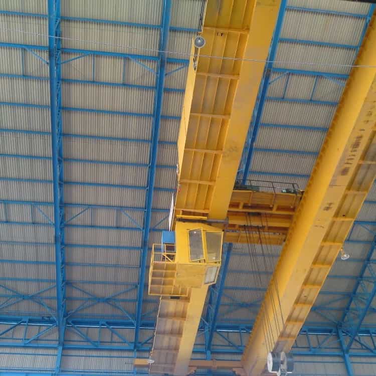 1782905927743.webp
