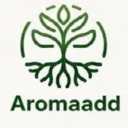 Aromaad company, providing production and sales of all kinds of chemical fertilizers in Karaj