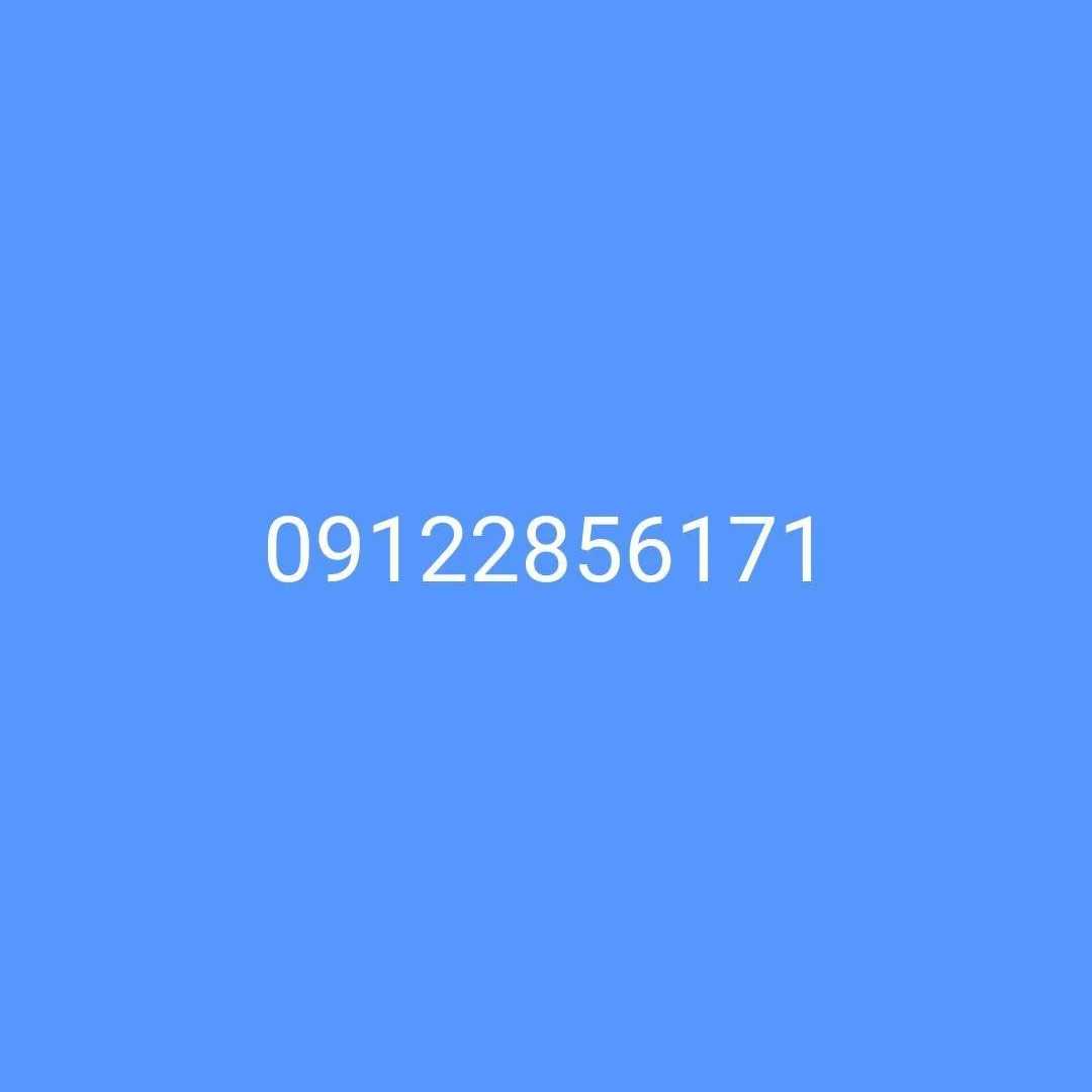 خرید مخازن استیل