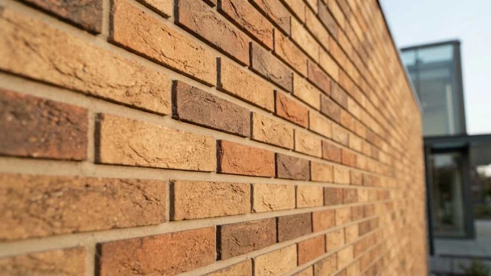 ما هو أفضل الطوب 5.5 الوجه؟ مراجعة الخبراء للمشترين
