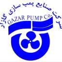 Gasar pump industry, production of electric motor and floating pump in Shiraz