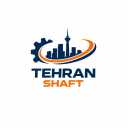 طهران شافت، إنتاج وتوزيع قطع الغسيل والأجهزة المنزلية في طهران