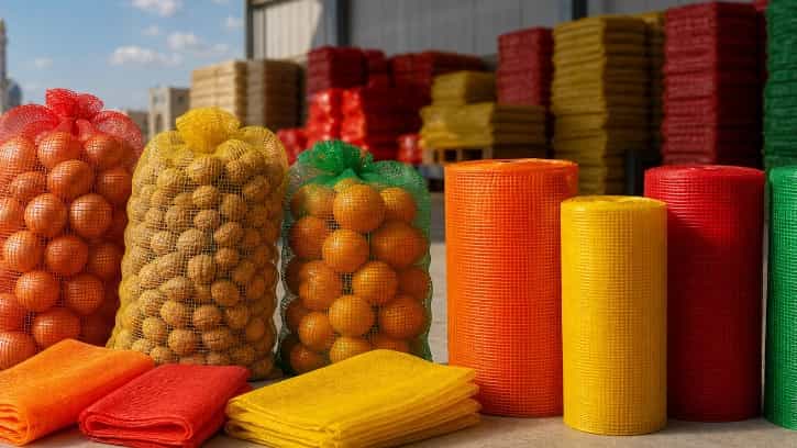 The best producer of onion, walnut and citrus tori in Isfahan