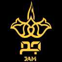 Jam handicrafts, manual lighting and glass vitreous in Tehran