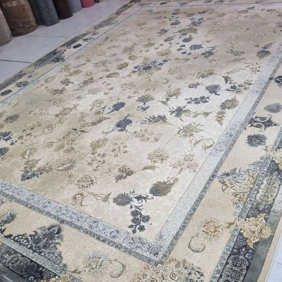 خرید موکت در رشت