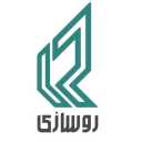 زخرفة الرصيف وتصميم وتنفيذ خزانة رفوف الأحذية في طهران