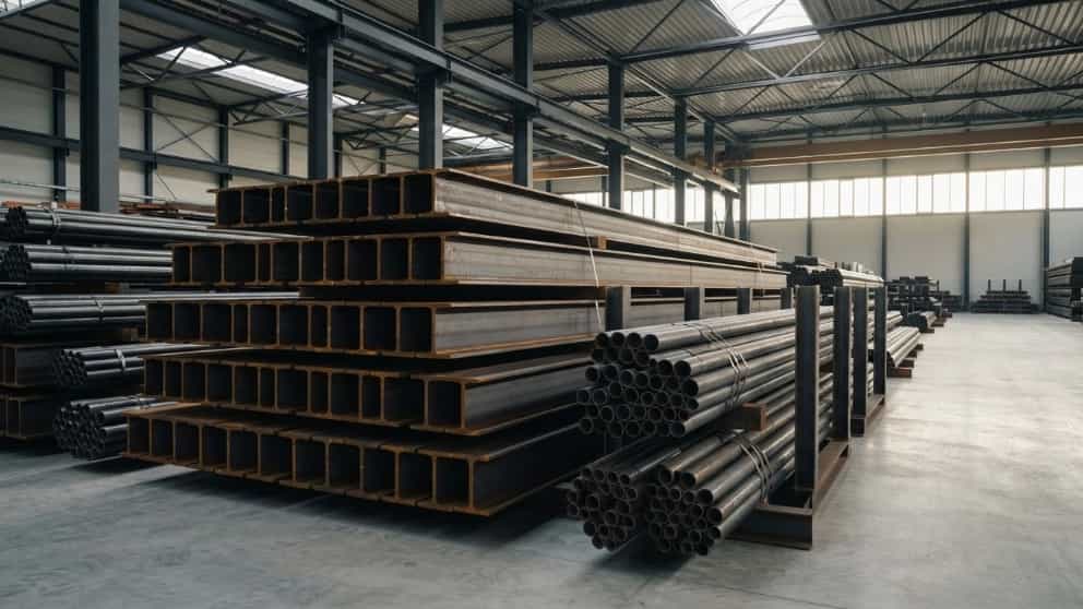 مركز مبيعات الحديد Talashi Katalam بأسعار تنافسية