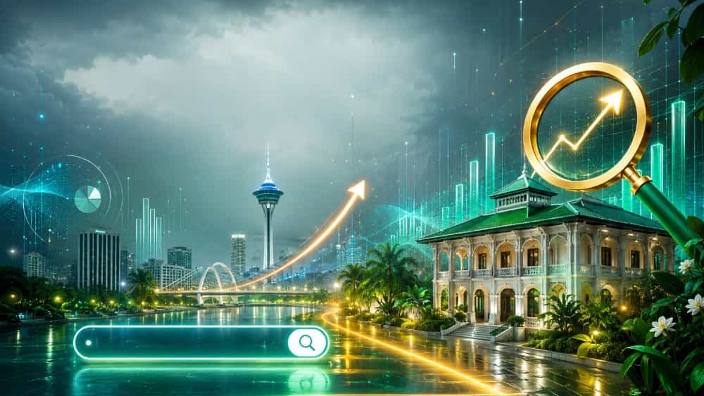 أفضل شركة SEO في رشت
