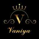Vanya store, manufacture and sale of bridal crown accessories and Egyptian costumes in Parsian