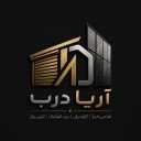Aria door electric shutter services, sales of shutter blades and equipment in campus