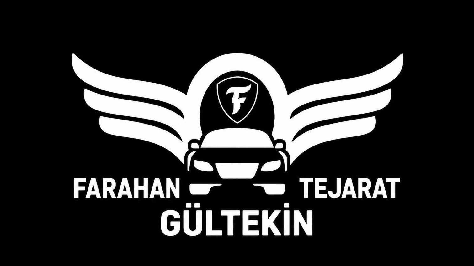 Farahani Trading is the exclusive representative of Vickers glue and products in Tehran