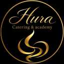Hora Shafiei food tourism and hotel industry, cooking and confectionery school in Rasht