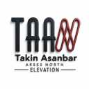 Arses North Elevator Takin, elevator installation and implementation consultation in Sari