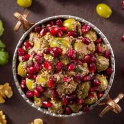 Meze