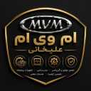 MVM Alikhani specialized clinic in Isfahan