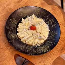 makarna