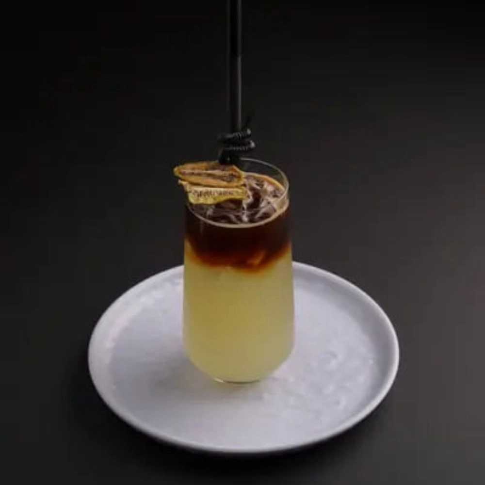 Limonata Kafe