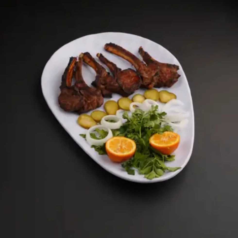 Şişlik