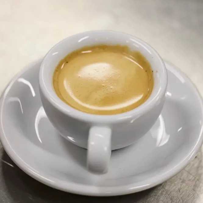 Espresso 100
