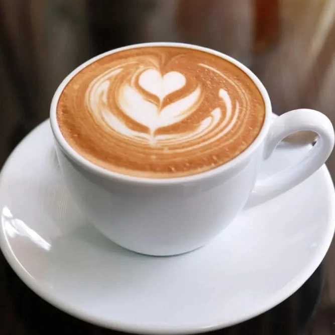 latte