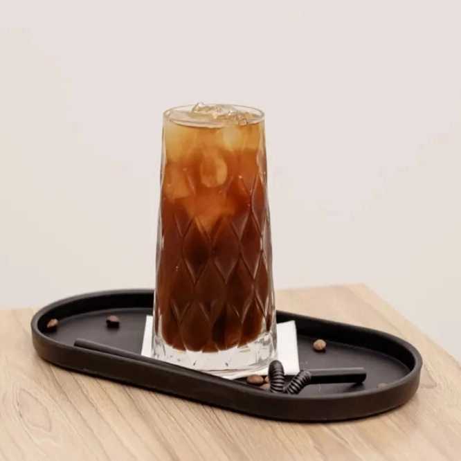 Buz Americano 100