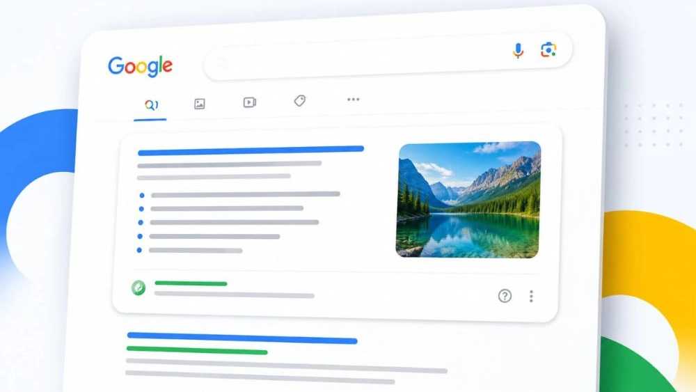 ما هو مقتطف الميزة؟ دليل شامل لتحقيق المركز الصفري في Google (2025)