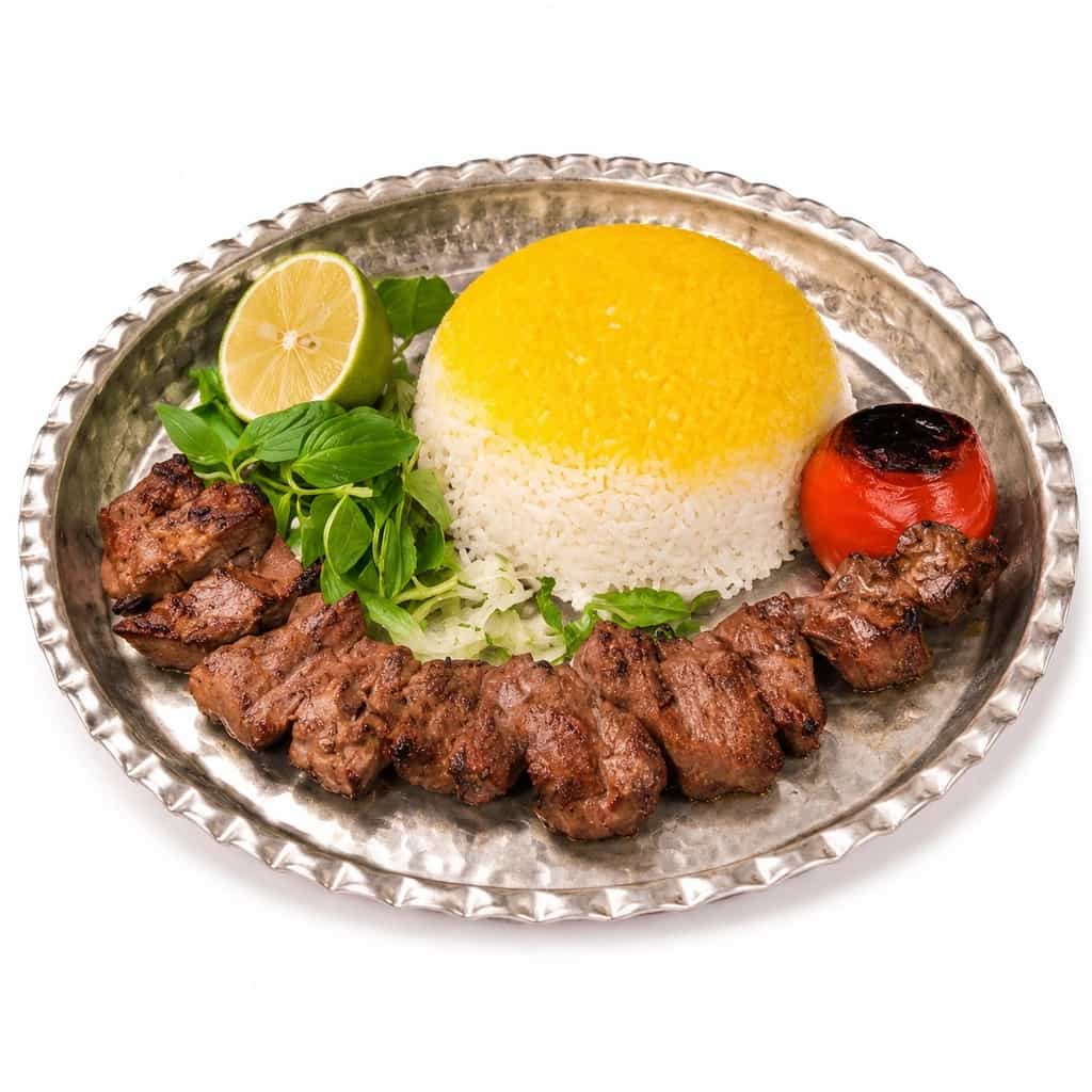 1786964970920.webp