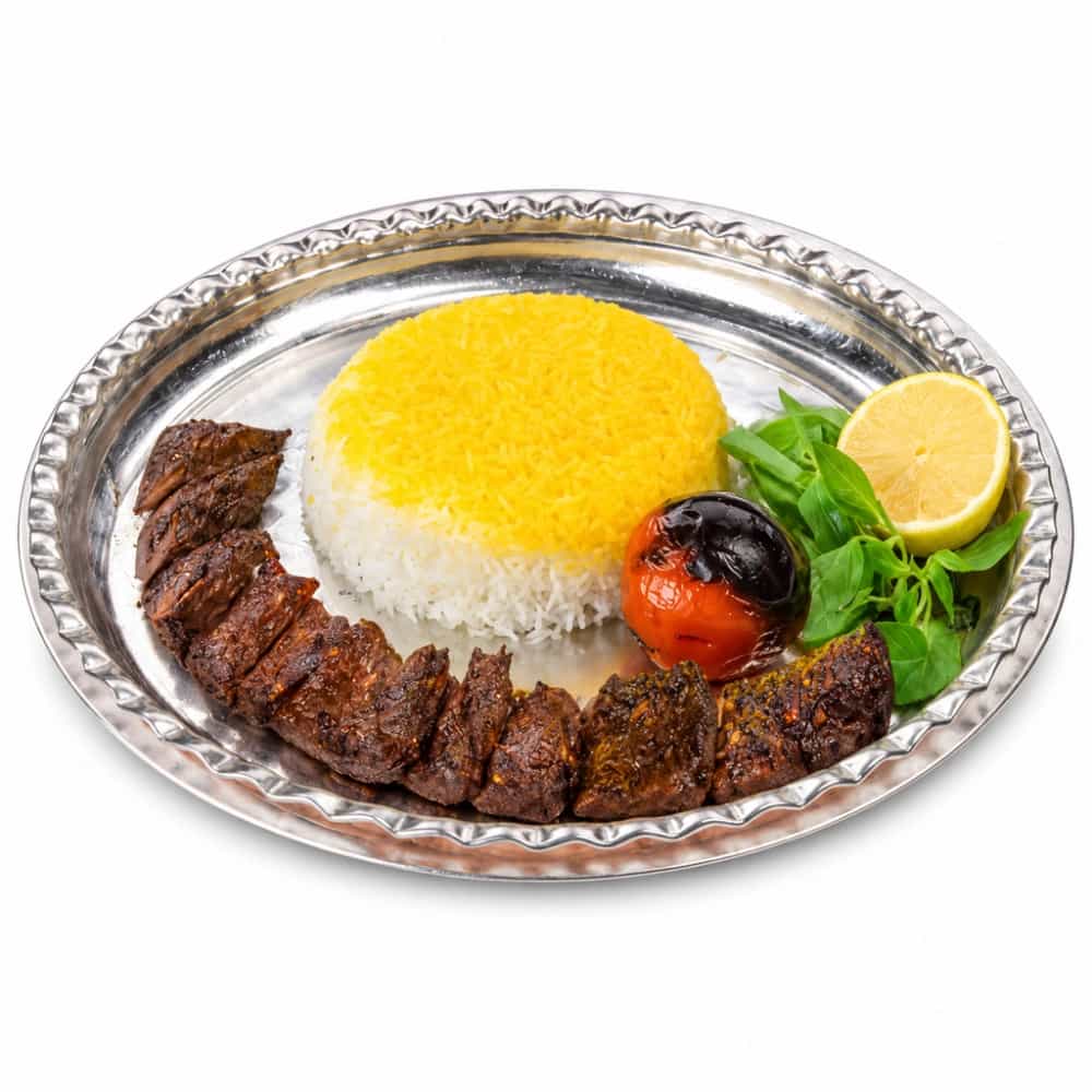 1786966295053.webp