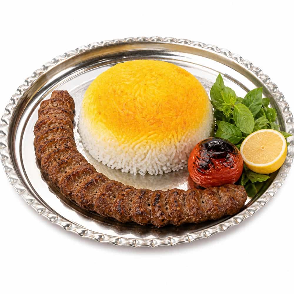 1786966365140.webp