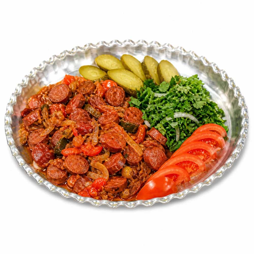 1787032109409.webp
