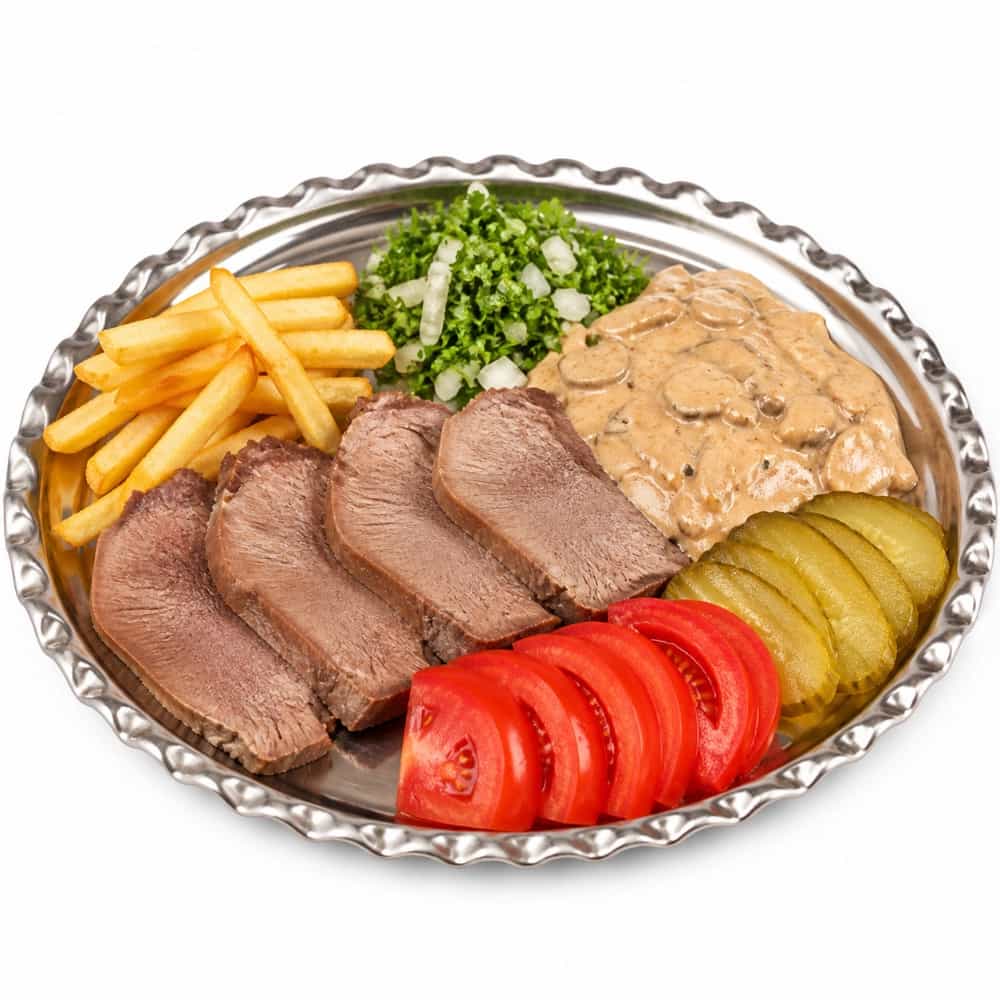 1787032772092.webp