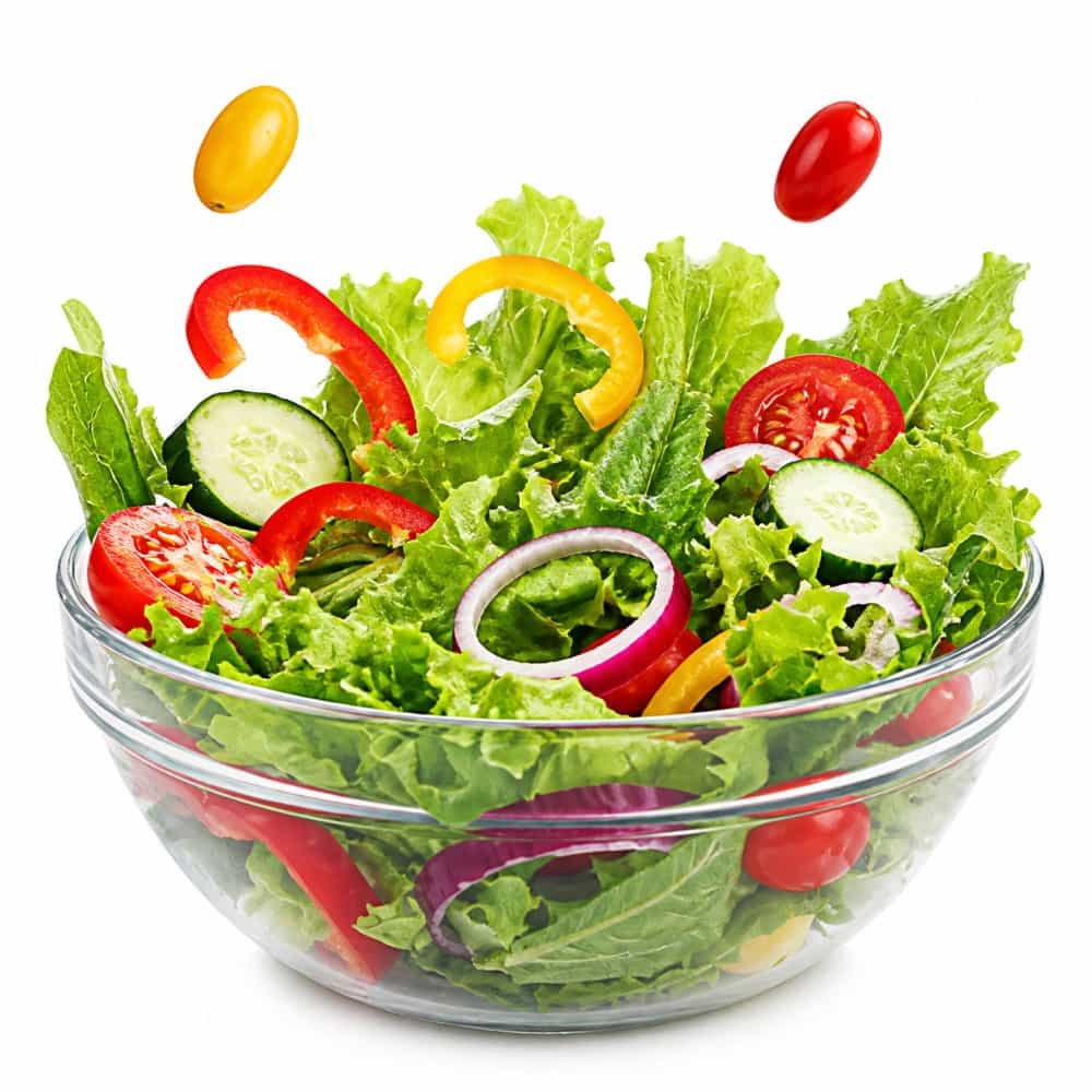 1787033320849.webp