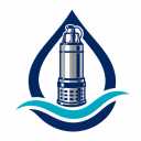 Importer of Pentax Abara Ulusoi Submersible Pump from Italy and Chinese Stream Izmir Pump from Türkiye in Mahabad