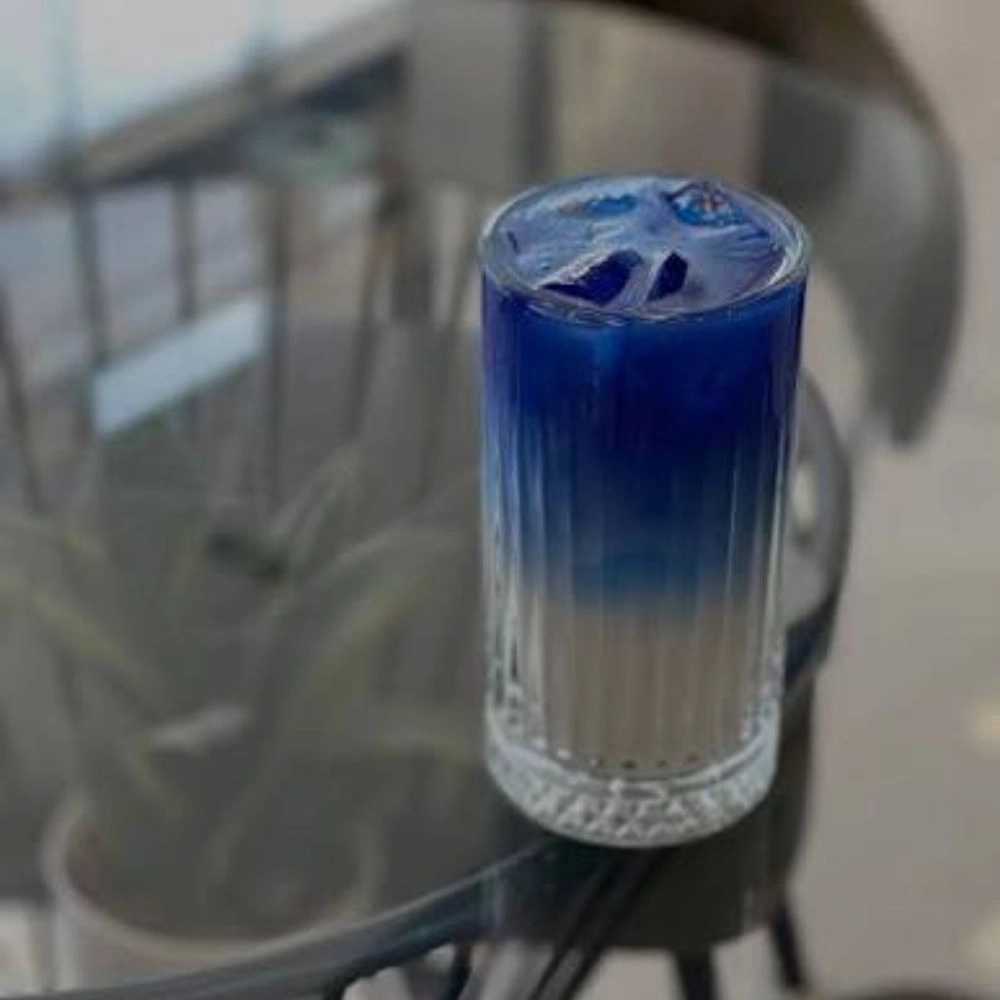 Mavi Enerji