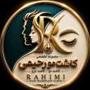 Rahimi hair transplant clinic, hair and eyebrow transplant services in Tabriz