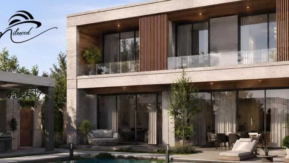 The official sales representative of Fakhar tiles and ceramics in Isfahan
