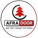Sale and distribution of all kinds of anti-theft doors, maple doors in Babolsar