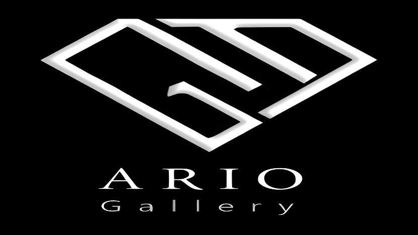 Areo Gallery store, selling all kinds of women's and men's watches in Tehran