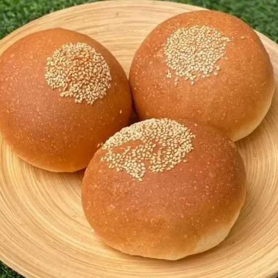 آموزش غذاهای ملل در بابل
