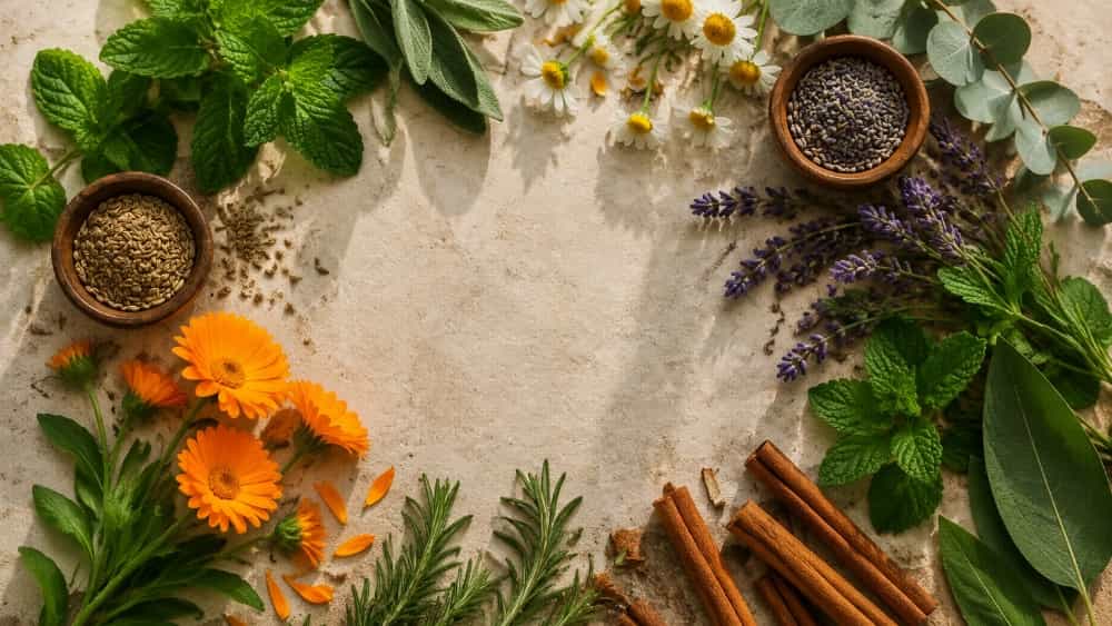 The sale price of the herbal complex to enhance forest growth for consumers